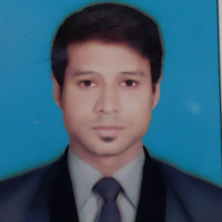 faisal yousaf yousaf pervaiz