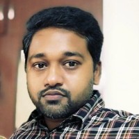 KANNADASAN K