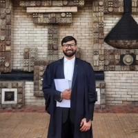 Saurav Prakash