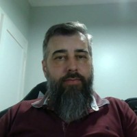 Luiz Fernando Pereira