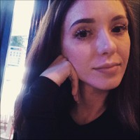 Megan L.