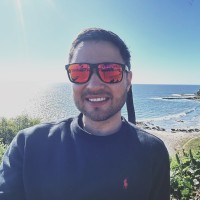 DAVIS CHÁVEZ STUARDO