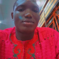 Moshood Shittu