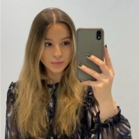 Alicia Burgos García