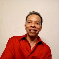 Charles Rivers