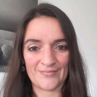 Elodie Loncq