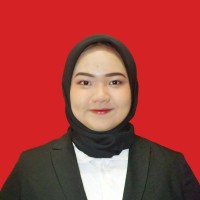Septyani Dwi Astuti