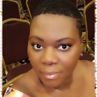 Jiselle Vassall