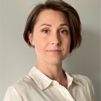 Laura KIEFFER