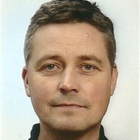 Kenneth Burgaard Prehn