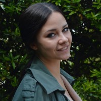 Patrizia Romano