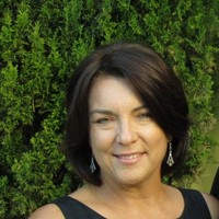Debbie Hendriks