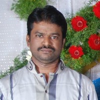 Narayanarao Jennela