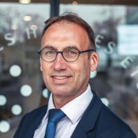 Thierry Devaux