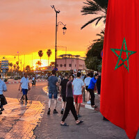 Karim Ait Khouya Omar
