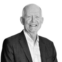 Flemming Schmidt