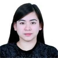 Eloisa Bea Manahan