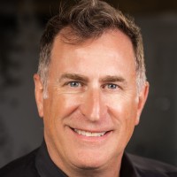 Martin (Marty) Thomson