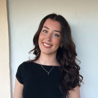 Emma Breen