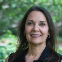 Angela T. Russo, MS, CNS