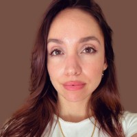 Daniela S.