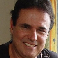 Tony Leeming