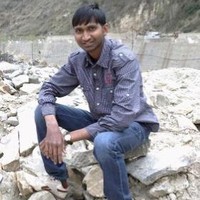 Vasim Pathan