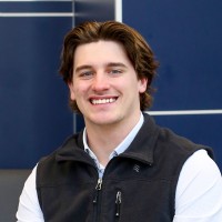 Alexander Lack