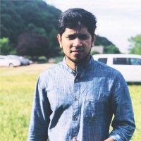 Abul Hasnat