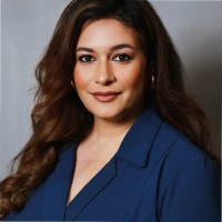 Angelina L.