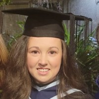 Fiona Brady