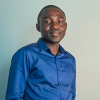 Amos Mwita