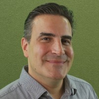 Michael Obraitis
