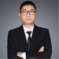 许珈毓