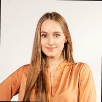 Tetiana Chala