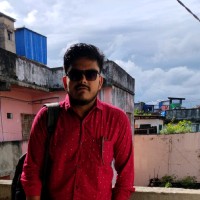 Sutanu Chakravarty