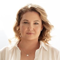 Kym Mamo