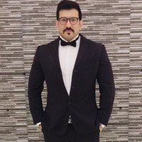 Ali Jahanbakhsh