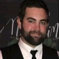 Shane Forester