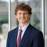 Brendan Tyoran