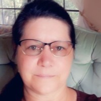 Ronda Lawson