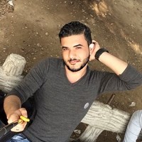 riaz Ayad