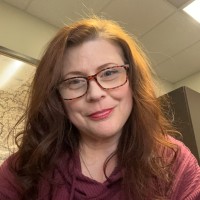 Mindy Radtke