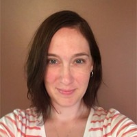 Alyssa Wattonville