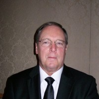 Charles Cooper