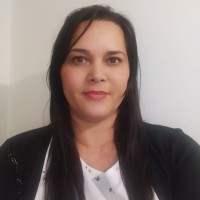 DIANI PATRICIA BARRERA ARGEL