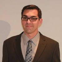 Carl Craven