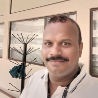 Anil G