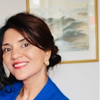 Nikki Sohal Bsc Mciro