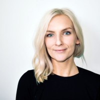 Laura Mcquade